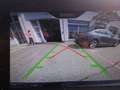 BMW 318 d Aut. M Sport Noir - thumbnail 19