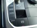 BMW 318 d Aut. M Sport Noir - thumbnail 28