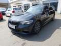 BMW 318 d Aut. M Sport Noir - thumbnail 42
