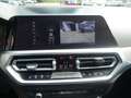 BMW 318 d Aut. M Sport Noir - thumbnail 18