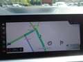 BMW 318 d Aut. M Sport Noir - thumbnail 20