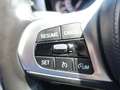 BMW 318 d Aut. M Sport Noir - thumbnail 13