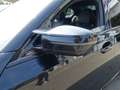 BMW 318 d Aut. M Sport Noir - thumbnail 32