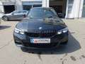 BMW 318 d Aut. M Sport Noir - thumbnail 41