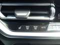 BMW 318 d Aut. M Sport Noir - thumbnail 23