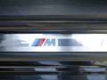 BMW 318 d Aut. M Sport Noir - thumbnail 38