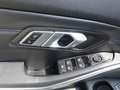 BMW 318 d Aut. M Sport Noir - thumbnail 46