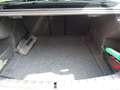 BMW 318 d Aut. M Sport Noir - thumbnail 30