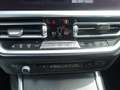 BMW 318 d Aut. M Sport Noir - thumbnail 22