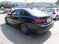BMW 318 d Aut. M Sport Noir - thumbnail 43