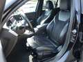 BMW 318 d Aut. M Sport Noir - thumbnail 48