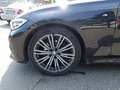 BMW 318 d Aut. M Sport Noir - thumbnail 31