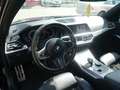 BMW 318 d Aut. M Sport Noir - thumbnail 47
