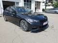 BMW 318 d Aut. M Sport Noir - thumbnail 40