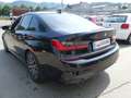 BMW 318 d Aut. M Sport Noir - thumbnail 34