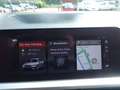 BMW 318 d Aut. M Sport Noir - thumbnail 21