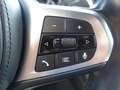 BMW 318 d Aut. M Sport Noir - thumbnail 14