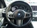 BMW 318 d Aut. M Sport Noir - thumbnail 50