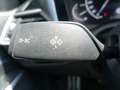BMW 318 d Aut. M Sport Noir - thumbnail 15
