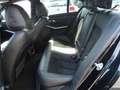 BMW 318 d Aut. M Sport Noir - thumbnail 36