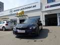 BMW 318 d Aut. M Sport Noir - thumbnail 39