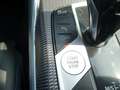 BMW 318 d Aut. M Sport Noir - thumbnail 27