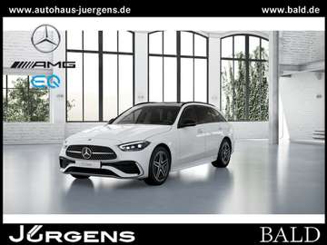 e T AMG-Sport/Pano/DIGITAL/AHK/360/HUD/18"