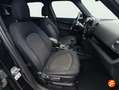 MINI Cooper Countryman ALL4 Negro - thumbnail 13