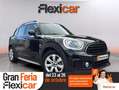 MINI Cooper Countryman ALL4 Noir - thumbnail 1