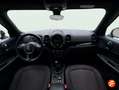MINI Cooper Countryman ALL4 Negro - thumbnail 9