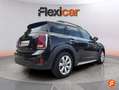 MINI Cooper Countryman ALL4 Noir - thumbnail 7
