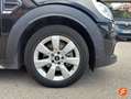 MINI Cooper Countryman ALL4 Negro - thumbnail 16