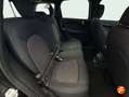 MINI Cooper Countryman ALL4 Negro - thumbnail 14