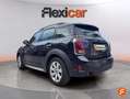 MINI Cooper Countryman ALL4 Negro - thumbnail 4