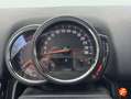 MINI Cooper Countryman ALL4 Negro - thumbnail 12