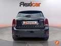 MINI Cooper Countryman ALL4 Negro - thumbnail 5