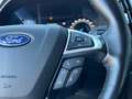 Ford S-Max Trend*1.Besitz*SHZ*Navi*Tempomat*Garantie*TOP* Argent - thumbnail 24