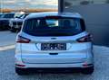 Ford S-Max Trend*1.Besitz*SHZ*Navi*Tempomat*Garantie*TOP* Argent - thumbnail 7