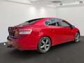 Toyota Avensis Basis Rot - thumbnail 2