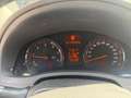 Toyota Avensis Basis Rot - thumbnail 12