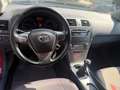 Toyota Avensis Basis Rot - thumbnail 10