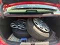 Toyota Avensis Basis Rot - thumbnail 8