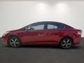 Toyota Avensis Basis Rot - thumbnail 6