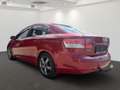 Toyota Avensis Basis Rot - thumbnail 4
