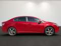 Toyota Avensis Basis Rot - thumbnail 5