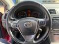 Toyota Avensis Basis Rot - thumbnail 11