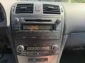 Toyota Avensis Basis Rot - thumbnail 13