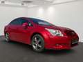 Toyota Avensis Basis Rot - thumbnail 3