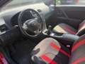 Toyota Avensis Basis Rot - thumbnail 9