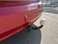 Toyota Avensis Basis Rot - thumbnail 7